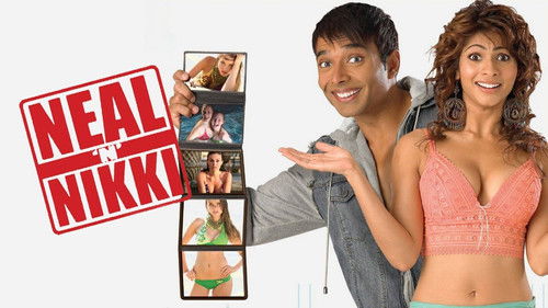 Neal 'n' Nikki Bild 5