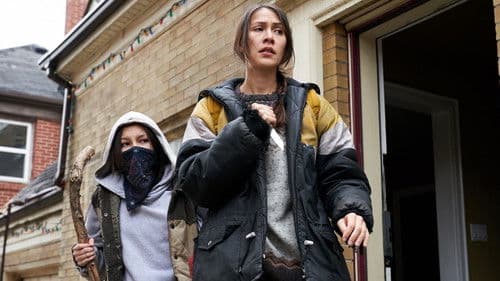 Night Raiders Bild 3