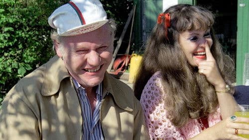 Firmaskovturen Bild 4