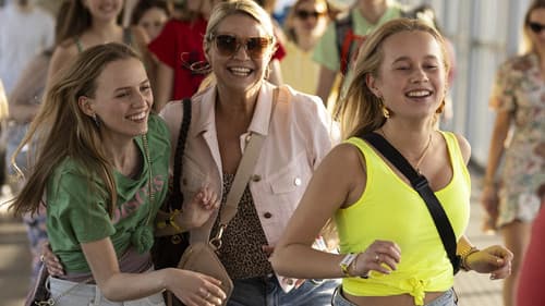 Birthday Girl Bild 6