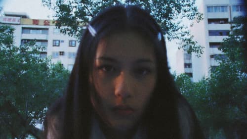 起毛球了 Bild 1