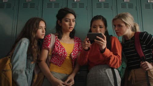 Witch Hunt - Hexenjagd Bild 4