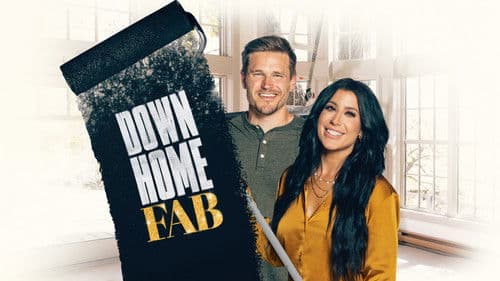 Down Home Fab Bild 7