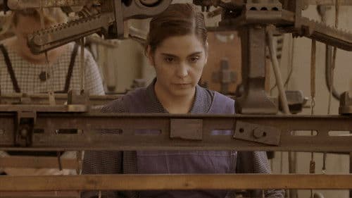 Terra de telers Bild 1