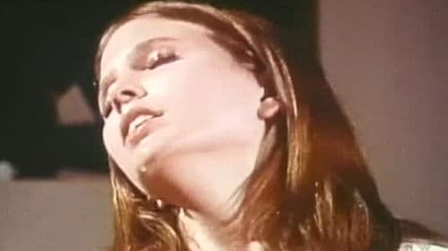 The All-American Girl Bild 1