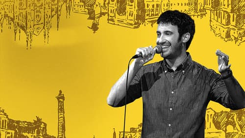 Edoardo Ferrario: Temi Caldi Bild 1