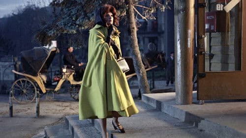 Zazdrość i medycyna Bild 4