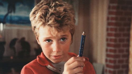 Otto er et næsehorn Bild 2