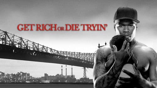 Get Rich or Die Tryin' Bild 5