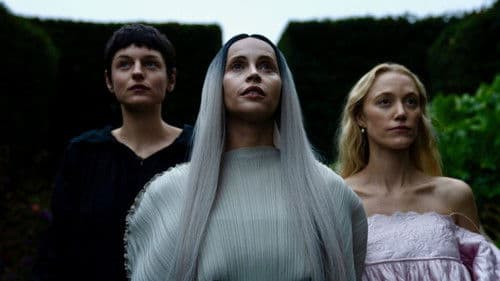 100 Nights of Hero Bild 7