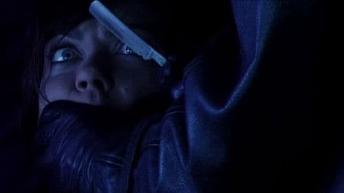 Chambre jaune Bild 1