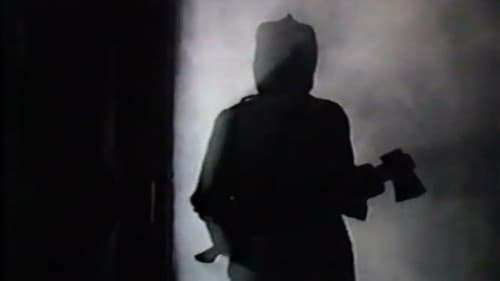 Psycho Scarecrow Bild 5