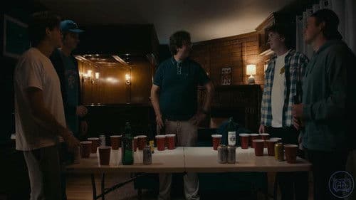 Your friend's Dad Bild 1