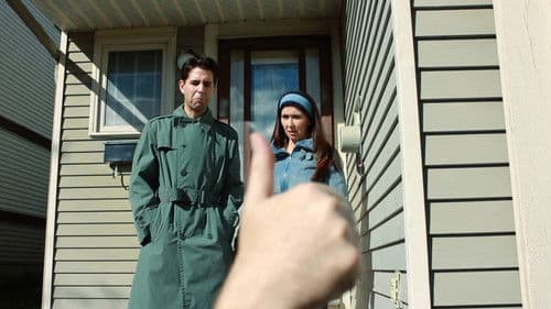 Tis The Season Bild 1