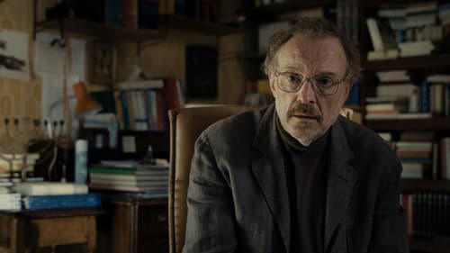 Andrea lässt sich scheiden Bild 4