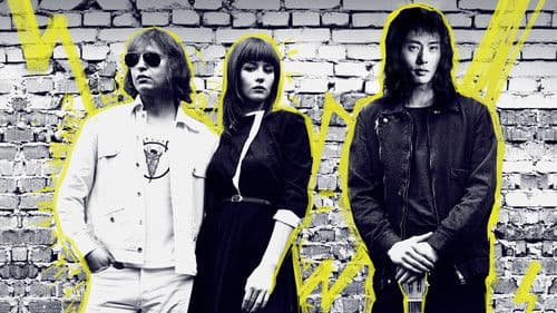 Leto - Rock, Love & Perestroika Bild 8