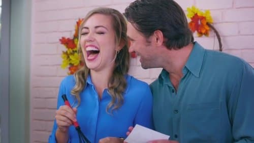 10 Steps to Love Bild 1