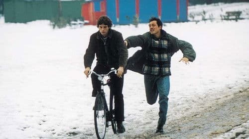 Jack Frusciante è uscito dal gruppo Bild 3