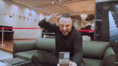 Aşkın Saati 19.03 Bild 3