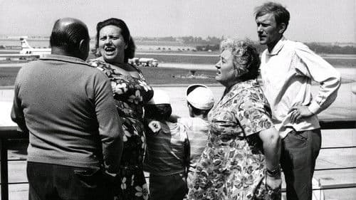 Hogo fogo Homolka Bild 1