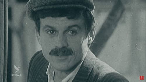 Në prag të lirisë Bild 1