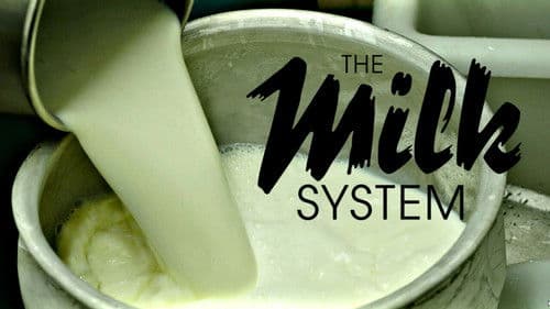 Das System Milch Bild 5