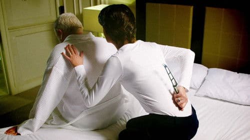 Britain's Deadliest Lovers Bild 2