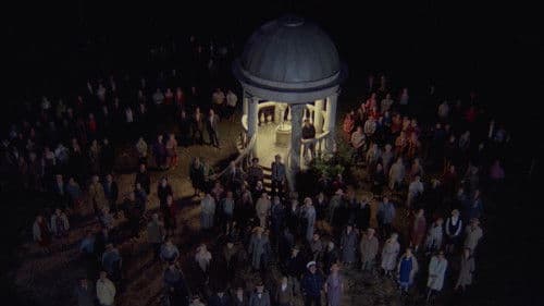 Парад планет Bild 8