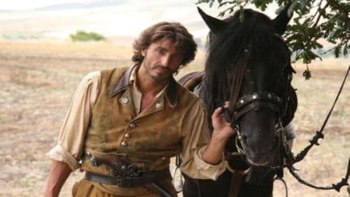 Il Generale Dei Briganti Bild 1