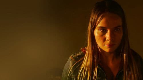 Sinister Stepsister Bild 2