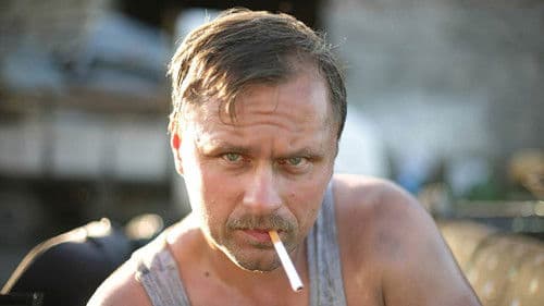 Ferner schöner Schein Bild 4