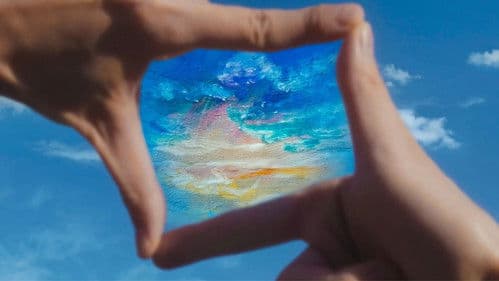 夜が明けたら、いちばんに君に会いにいく Bild 1