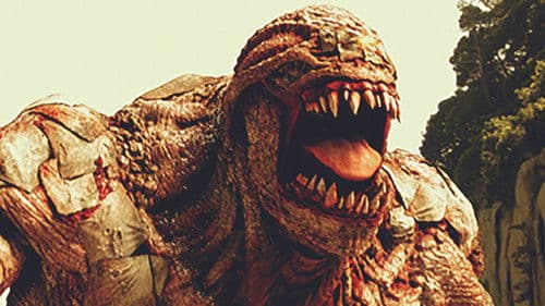 彼岸島 デラックス Bild 5