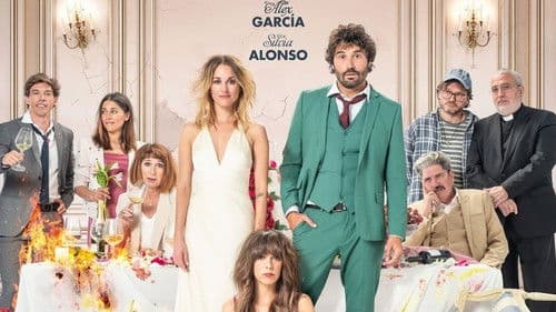 The Wedding (Un)planner Bild 2