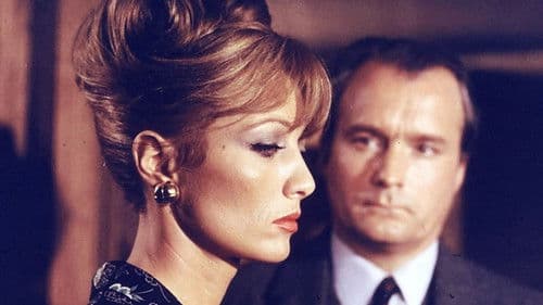 Die untreue Frau Bild 8