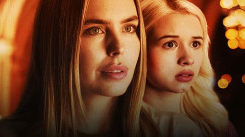 Sins of the Father Bild 1