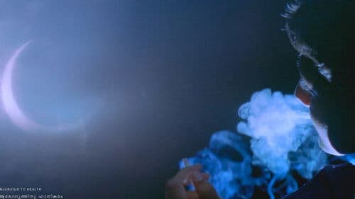 ఒక్కడు Bild 6