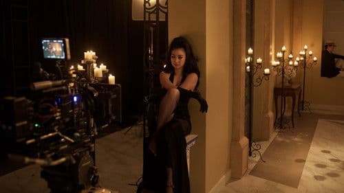 มายาพิศวง Bild 6