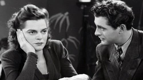 Mordets Melodi Bild 4