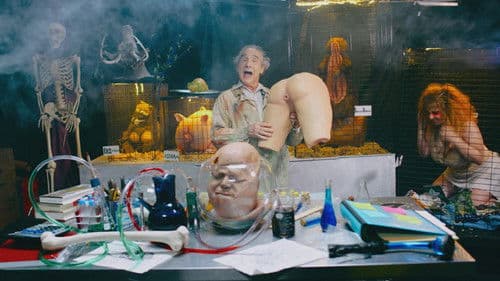 #Shakespeare's Shitstorm Bild 7