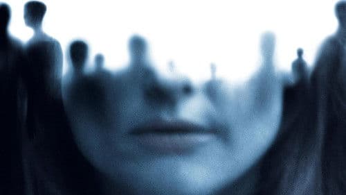 Die Vergessenen Bild 2