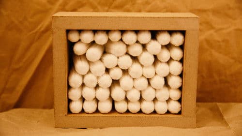 Woman Is My Last Name Bild 2