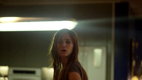 Madame Hollywood Bild 1