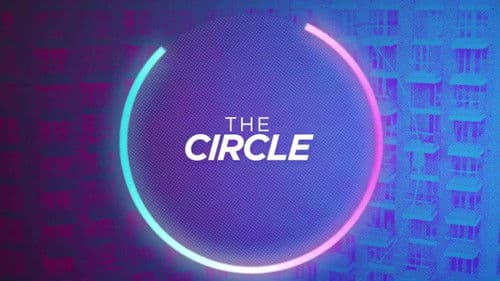 The Circle: USA Bild 1