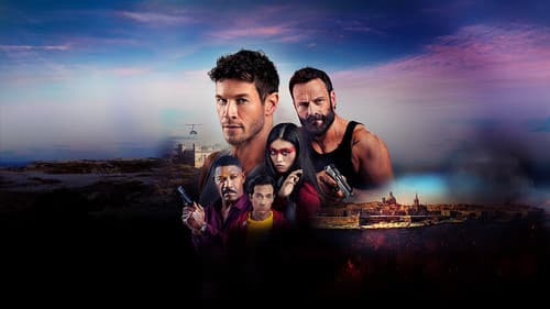 Sniper: G.R.I.T. - Global Response & Intelligence Team Bild 5