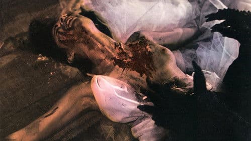 The Loreley's Grasp - Die Bestie im Mädchen-Pensionat Bild 5