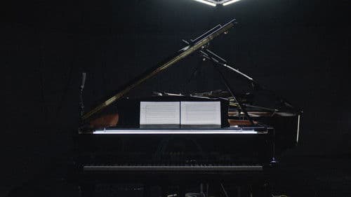 The Third Part of the Third Measure Bild 1