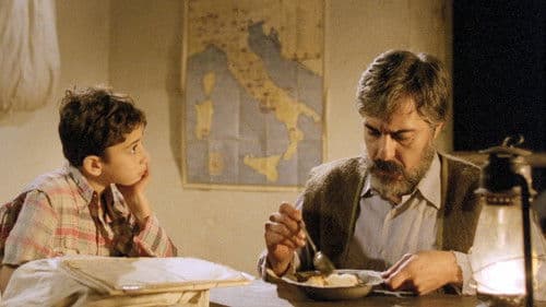 Piano Piano Bacaksız Bild 5