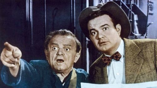 Bowery Battalion Bild 1