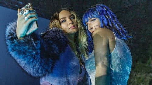 Willkommen auf Eden Bild 8